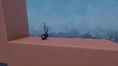 Happy wheels tutorial