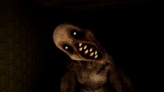 A screenshot taken in Dreams. 3 of 20.