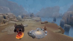 My Creation - 20/2/2021rzz