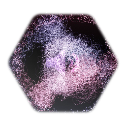 Mr incredible become uncanny phase 29 Scream