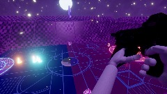 American Mehball Simulator [BNZ]