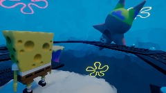 World 4