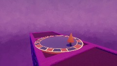 My Creation - 6/26/2020