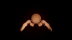 A screenshot taken in Dreams. 3 of 8.