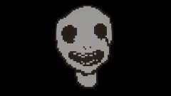 Imscared tutorial