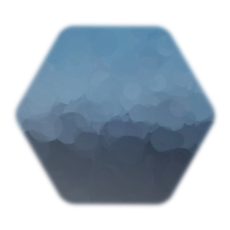 Textarty