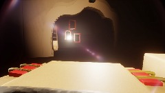 AccidentRemix Indiana Jones and the Temple of the Forbidden Eye