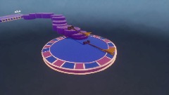 A screenshot taken in Dreams. 12 of 12.