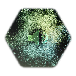 Joe Danger Intro Theme