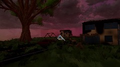 My Creation - 2/23/2020