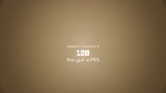 A screenshot taken in Dreams. 10 of 28.
