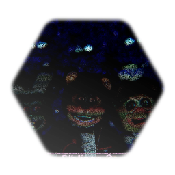 Trio