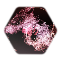 Remix von [IW] Fate & Fortune Activate Use SFX: 1