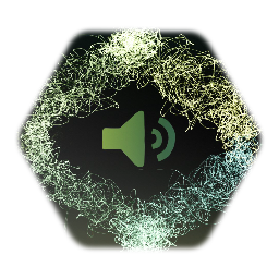 Backrooms Entity 3 smiler sound v1