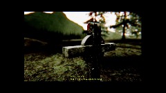 A screenshot taken in Dreams. 10 of 14.