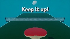 Keep Bouncing (V 2)