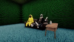 Play some tunes EXPLICIT