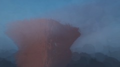 A screenshot taken in Dreams. 4 of 22.