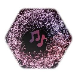 Moments Like Fireworks