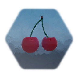 Cherry