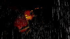 <term> Scrap Baby Teaser (Remake)