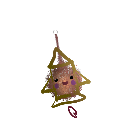acehardlightdl