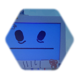 Job simulator and Vacation simulator collection