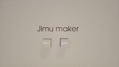 Jimu maker title