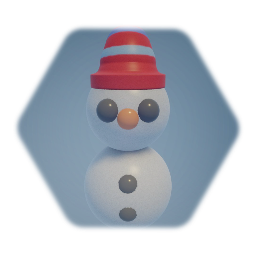 Snowboy