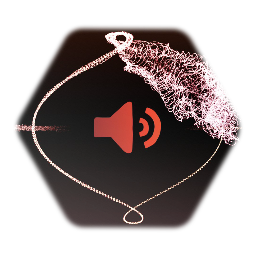 My Way or the Highway Theme