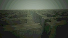 A screenshot taken in Dreams. 7 of 7.