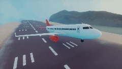 A screenshot taken in Dreams. 1 of 7.