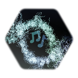 Dreams Sounds: The @Dale1981 Vault Visual Jam