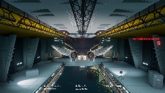 A screenshot taken in Dreams. 1 of 27.