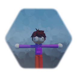 Snackio (updated) BUTTTTTTTTTT hes lactose intolerant