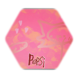 Goonulars Goontastic Goon (OST)