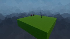 A screenshot taken in Dreams. 2 of 4.