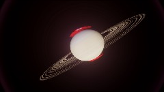 A screenshot taken in Dreams. 3 of 28.