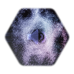 Dreams Audio Glitch Sound