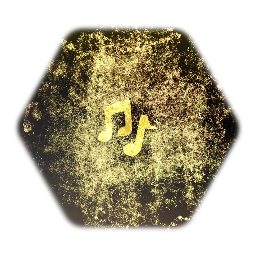 Alan - Misanthrope (Moombahton Remix)