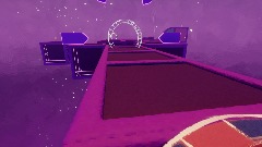 My Creation - 2/20/2020l