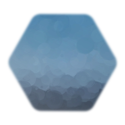 Revamp of OLD ROBLOX TOPBAR!!!!