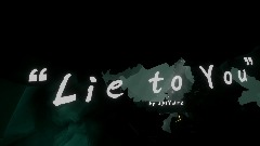 A screenshot taken in Dreams. 6 of 8.