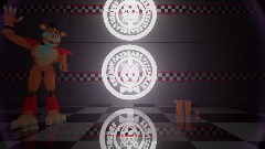 My Creation - 8/5/2022