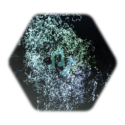 Coronal Mass Ejection