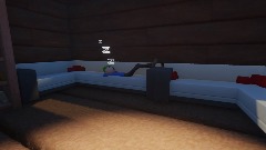 AY| my new background