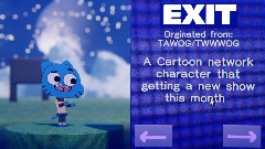 A screenshot taken in Dreams. 2 of 3.