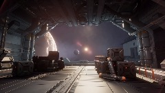 A screenshot taken in Dreams. 24 of 29.