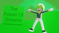 TPOD intro (Episode 10+)