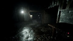 A screenshot taken in Dreams. 3 of 5.